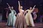 Hamilton-Manhattan-NYC-Photo-Joan-Marcus-_2.jpg