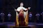 Hamilton-Manhattan-NYC-Photo-Joan-Marcus-_3.jpg