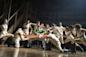 Hamilton-Manhattan-NYC-Photo-Joan-Marcus_4_1920x1280.jpg